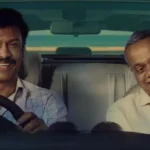 Carmeni Selvam (2026): Ram Chakri’s Comedy-Drama Earns Its Honest Moment