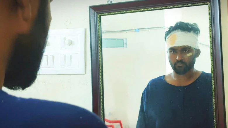 Dissected (2026) Movie ft. Dhanush, Neelakrishnavel, and Ganapathi