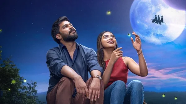Madhuvidhu (2026): Sharafudheen nails the groom in family chaos comedy