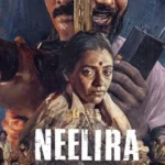 Neelira (2026): Naveen Chandra Holds the Room and Your Breath