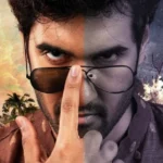 Rākāsā (2026): Sangeeth Shobhan’s Fantasy Comedy Misfires in Plain Sight