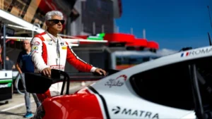 Ajith Kumar – Life Of A Gladiator (2026) Movie ft. Ajith, Narain, and Julien