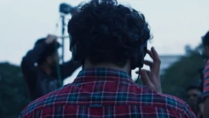 Cracked Plugins (2026) Movie ft. VRN, Aditya, and Vamshi