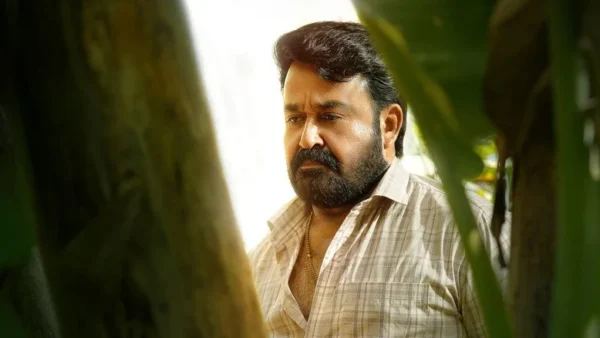 Drishyam 3 (2026) Movie ft. Mohanlal, Meena, and Siddique