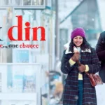 Ek Din (2026): Junaid Khan’s Wish-Driven Romance Stumbles in Execution