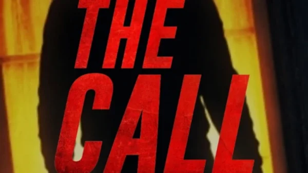 Isolation : The Call. (2026) Movie ft. Nethra, Durai, and Siddharth