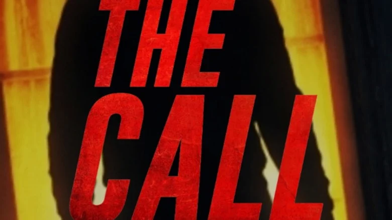 Isolation : The Call.
