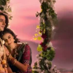 Krishnavataram Part 1: The Heart (Hridayam) (2026): Siddharth Gupta s lands hard though the screenplay stays patchy