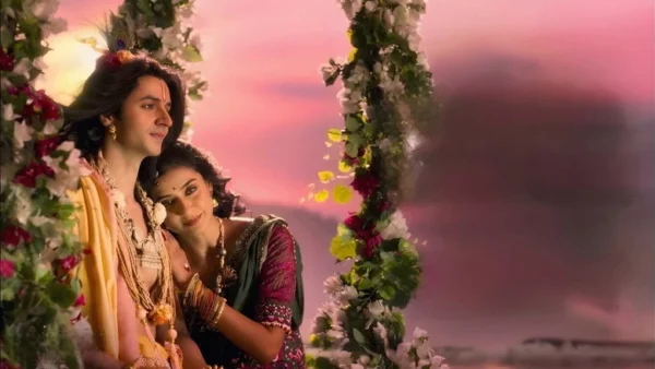 Krishnavataram Part 1: The Heart (Hridayam) (2026): Siddharth Gupta s lands hard though the screenplay stays patchy