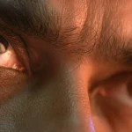 Karuppu (2026) Movie ft. Suriya, Trisha, and RJ