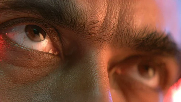 Karuppu (2026) Movie ft. Suriya, Trisha, and RJ