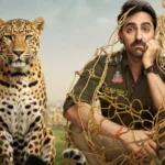 Pati Patni Aur Woh Do (2026): Ayushmann’s Misunderstanding Farce Bets on Chaos, Delivers Uneven Comedy