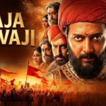 Raja Shivaji (2026): Riteish Deshmukh Carries lifts key stretches, not the full runtime