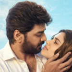 Sattendru Maarudhu Vaanilai (2026) Movie ft. Jai, Meenakshi, and Yogi