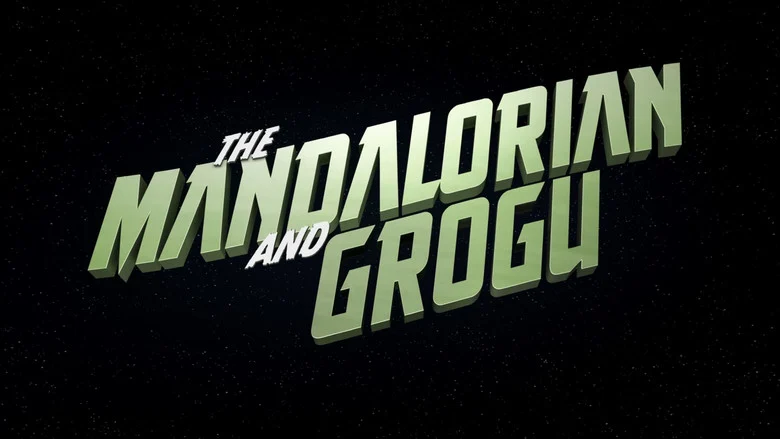 Star Wars: The Mandalorian and Grogu - Action-Adventure Built on Travel and External Threat
