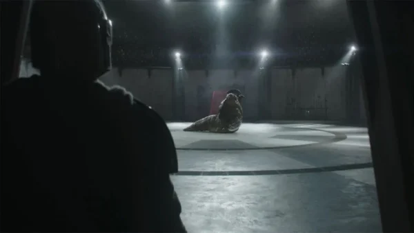 Star Wars: The Mandalorian and Grogu (2026): Pedro Pascal Carries lifts key stretches, not the full runtime