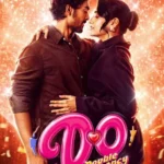 Double Occupancy (2026): Santhosh Carries Bold Identity Fantasy With Unproven Execution