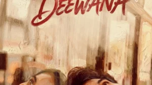 Deewana (2026): A Telugu Romance That Stays Safe But Lacks Bite