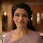 Maa Inti Bangaram (2026): Samantha’s Hidden-Past Action Drama Tests Family Loyalty