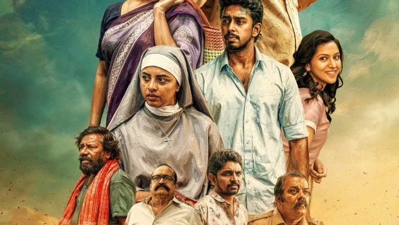 Nooru Sami (2026) review image