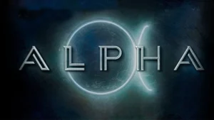 Alpha (2026): Alia Bhatt Anchors a Flawed but Fearless YRF Action Thriller