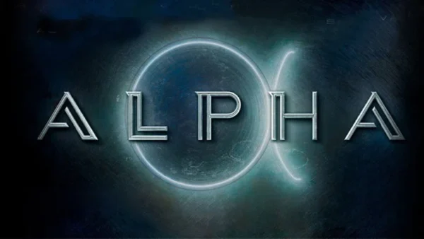 Alpha (2026): Alia Bhatt Anchors a Flawed but Fearless YRF Action Thriller