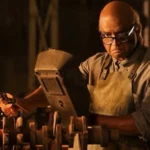 G.D.N (2026): A Biopic That Risks Hero-Worship Over Human Storytelling