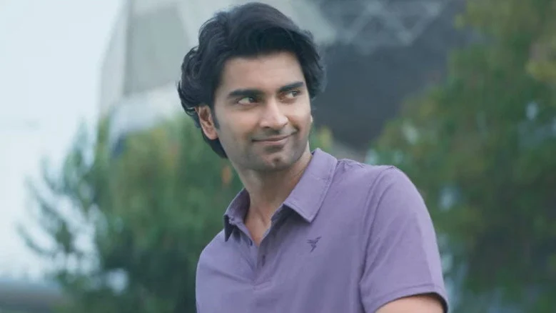 Idhayam Murali - The Genre Core: Romance Through Restraint