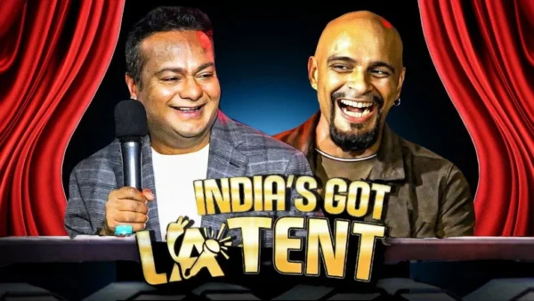 India’s Got Latent Season 2 (2026): Samay Raina’s chaotic comedy talent show stumbles but charms