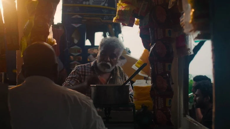 Karavali - Genre-Core Execution: Action Without Geography