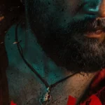 Lenin (2026): Akhil Akkineni Crafts a Promising but Incomplete Action Romance