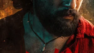 Lenin (2026): Akhil Akkineni Crafts a Promising but Incomplete Action Romance