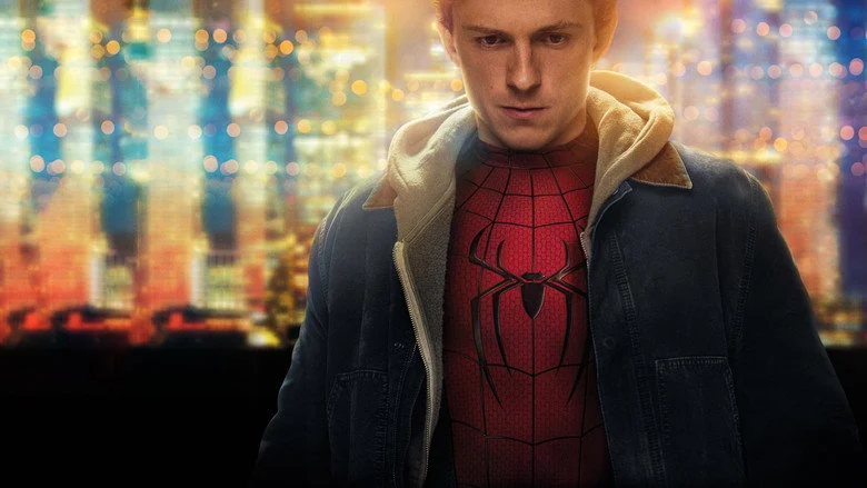 Spider-Man: Brand New Day - Street-Level Action That Feels Intentionally Scaled Down