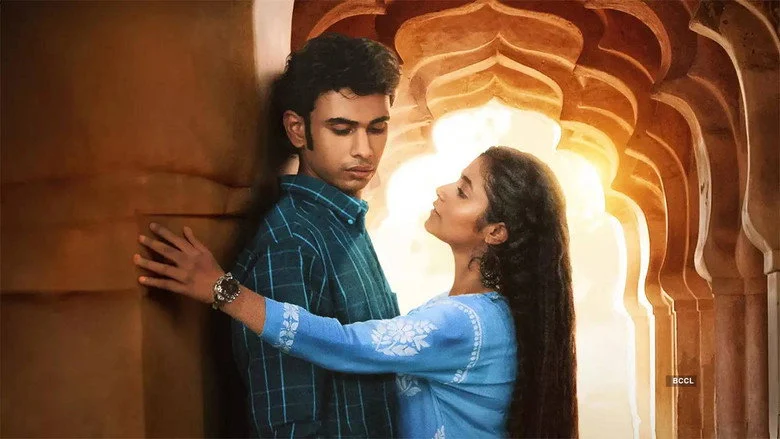 Thukra Ke Mera Pyaar Season 2 - Direction That Pushes Darkness but Misses Transitions