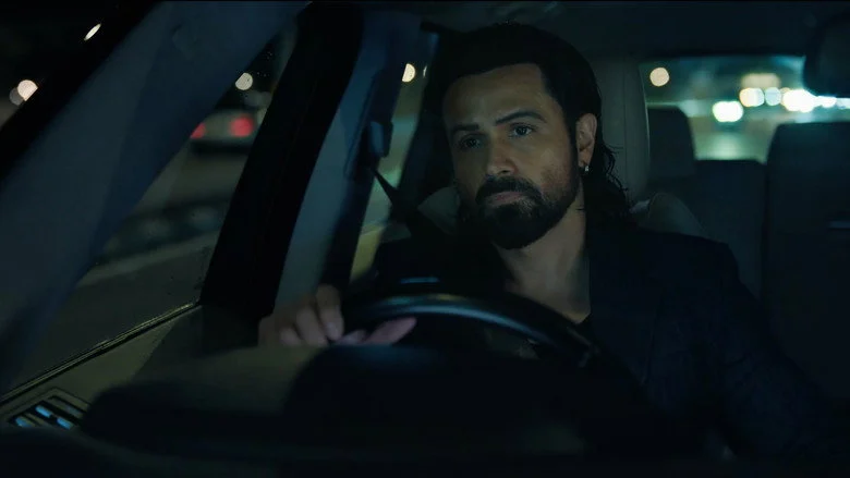 Awarapan 2 - Nitin Kakkar's Direction Lacks the Original's Gritty Restraint