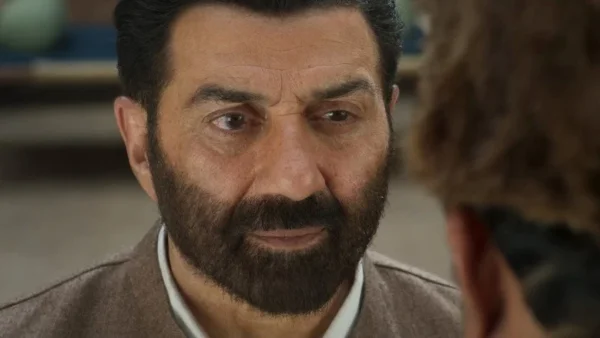 Batwara 1947 (2026): Sunny Deol’s Partition Drama Chooses Humanity Over Hate