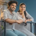 Chennai Love Story (2026): A Tender Romance Undone by Its Own Runtime