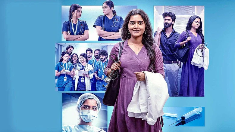 Heart Beat Season 3 - Three Directors, One Template: Continuity Over Reinvention