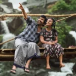 Irumudi (2026): Ravi Teja’s Fatherhood Drama Finds Its Soul in Quiet Moments