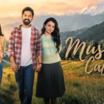 Musafir Cafe Season 1 (2026): A Familiar Romance Carried by Massey and Pinto’s Chemistry