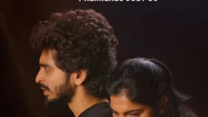 Second Marriage Season 1 (2026): A Quiet Hindi Drama That Chooses Restraint Over Risk