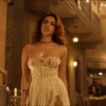 Toxic: A Fairy Tale for Grown-ups (2026): Yash’s Brutal Fairy Tale Is A Gamble Worth Taking