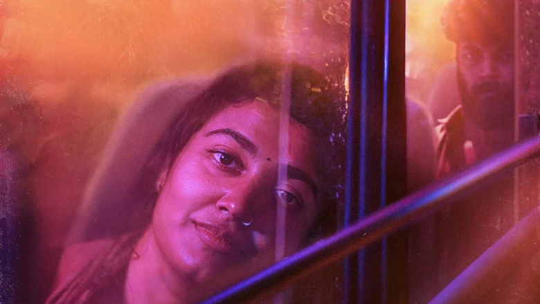 Thudakkam (2026) review image