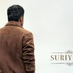 Vishwanath & Sons (2026): Suriya’s Family Drama Puts Heart Over Hype