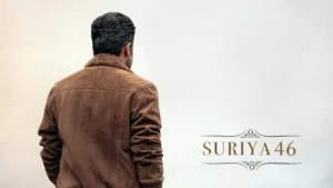 Vishwanath & Sons (2026): Suriya’s Family Drama Puts Heart Over Hype