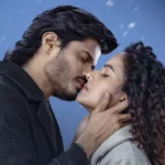 Epic – First Semester (2026): A Tender Youth Romance That Gets Lost Between Honesty and Indulgence