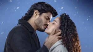 Epic – First Semester (2026): A Tender Youth Romance That Gets Lost Between Honesty and Indulgence