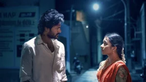 Modha Rathri (2026) Review: A Chaotic Wedding Night Where Laughter Makes Room for Empathy