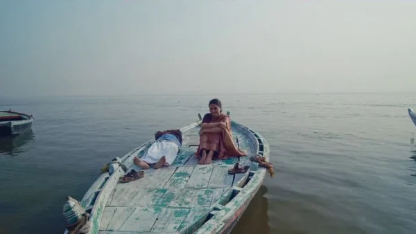Chinna Chinna Aasai (2026): Indrans Anchors A Radiant Study Of Small Mercies