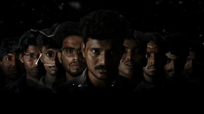 Find Me (2026) review image